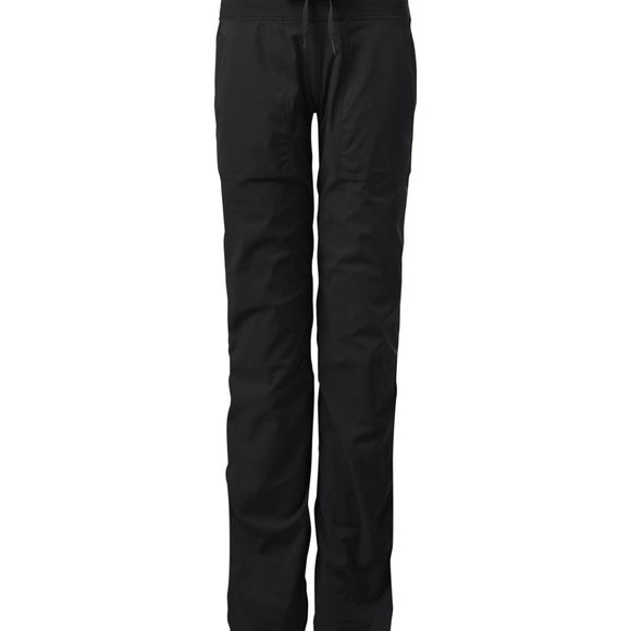 lululemon athletica Pants & Jumpsuits 791 Lululemon Dance Studio